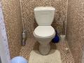 Отдельный дом · 4 комнаты · 192 м², Омирзак акын 36 — Омирзак акын - макатаева за 60 млн ₸ в Узынагаш — фото 6