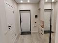 2-комнатная квартира · 58 м² · 1/9 этаж, мкр Кайрат 304/2 за 350 000 ₸ в Алматы, Турксибский р-н
