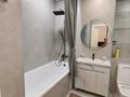 2-комнатная квартира · 58 м² · 1/9 этаж, мкр Кайрат 304/2 за 350 000 ₸ в Алматы, Турксибский р-н — фото 6