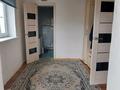 Отдельный дом · 4 комнаты · 120 м² · 200 сот., Махамбет 14 — Орталық жолдың бойы. новый пушкин, жылыойгаз карсы. за 42 млн ₸ в Кульсары — фото 5
