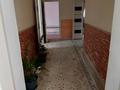 Отдельный дом · 4 комнаты · 120 м² · 200 сот., Махамбет 14 — Орталық жолдың бойы. новый пушкин, жылыойгаз карсы. за 42 млн ₸ в Кульсары — фото 7
