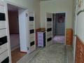 Отдельный дом · 4 комнаты · 120 м² · 200 сот., Махамбет 14 — Орталық жолдың бойы. новый пушкин, жылыойгаз карсы. за 42 млн ₸ в Кульсары — фото 8