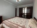 4-комнатная квартира · 98 м² · 8/9 этаж, мкр Мамыр-7 9 за 64 млн ₸ в Алматы, Ауэзовский р-н — фото 4