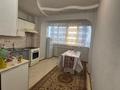 4-комнатная квартира · 98 м² · 8/9 этаж, мкр Мамыр-7 9 за 64 млн ₸ в Алматы, Ауэзовский р-н — фото 8
