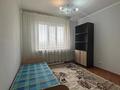 4-комнатная квартира · 98 м² · 8/9 этаж, мкр Мамыр-7 9 за 64 млн ₸ в Алматы, Ауэзовский р-н — фото 6