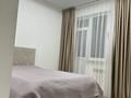 2-бөлмелі пәтер · 54 м² · 4/12 қабат, Райымбека 259 — Ташкентская розыбакиева, бағасы: 47 млн ₸ в Алматы, Жетысуский р-н — фото 10