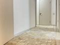 2-бөлмелі пәтер · 54 м² · 4/12 қабат, Райымбека 259 — Ташкентская розыбакиева, бағасы: 47 млн ₸ в Алматы, Жетысуский р-н — фото 12