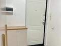 2-бөлмелі пәтер · 54 м² · 4/12 қабат, Райымбека 259 — Ташкентская розыбакиева, бағасы: 47 млн ₸ в Алматы, Жетысуский р-н — фото 13