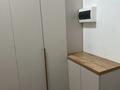 2-бөлмелі пәтер · 54 м² · 4/12 қабат, Райымбека 259 — Ташкентская розыбакиева, бағасы: 47 млн ₸ в Алматы, Жетысуский р-н — фото 14