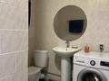 2-бөлмелі пәтер · 54 м² · 4/12 қабат, Райымбека 259 — Ташкентская розыбакиева, бағасы: 47 млн ₸ в Алматы, Жетысуский р-н — фото 16