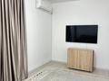 2-бөлмелі пәтер · 54 м² · 4/12 қабат, Райымбека 259 — Ташкентская розыбакиева, бағасы: 47 млн ₸ в Алматы, Жетысуский р-н — фото 2
