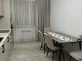 2-бөлмелі пәтер · 54 м² · 4/12 қабат, Райымбека 259 — Ташкентская розыбакиева, бағасы: 47 млн ₸ в Алматы, Жетысуский р-н — фото 6