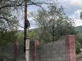 Участок · 35 соток, Каргалы (п. Фабричный) за 16 млн ₸