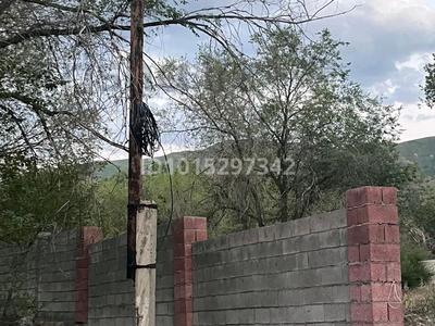 Участок · 35 соток, Каргалы (п. Фабричный) за 16 млн ₸