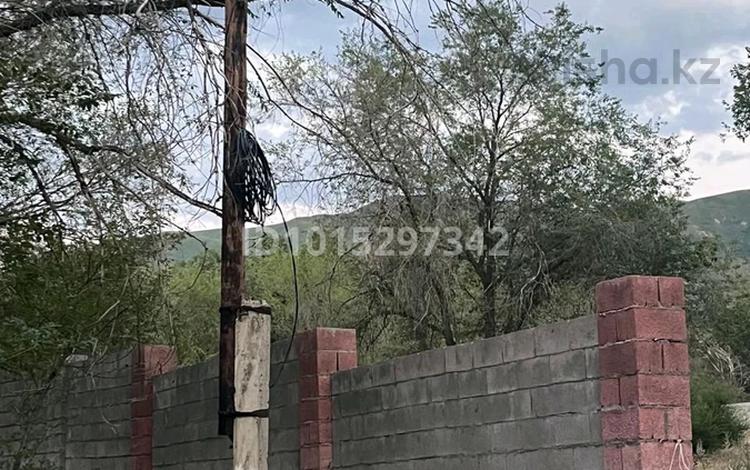 Участок · 35 соток, Каргалы (п. Фабричный) за 16 млн ₸ — фото 2
