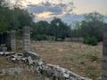 Участок · 35 соток, Каргалы (п. Фабричный) за 16 млн ₸ — фото 13
