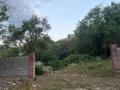 Участок · 35 соток, Каргалы (п. Фабричный) за 16 млн ₸ — фото 16