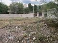 Участок · 35 соток, Каргалы (п. Фабричный) за 16 млн ₸ — фото 3