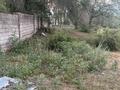 Участок · 35 соток, Каргалы (п. Фабричный) за 16 млн ₸ — фото 4