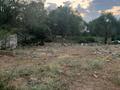 Участок · 35 соток, Каргалы (п. Фабричный) за 16 млн ₸ — фото 6
