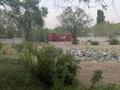 Участок · 35 соток, Каргалы (п. Фабричный) за 16 млн ₸ — фото 7