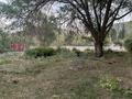 Участок · 35 соток, Каргалы (п. Фабричный) за 16 млн ₸ — фото 8