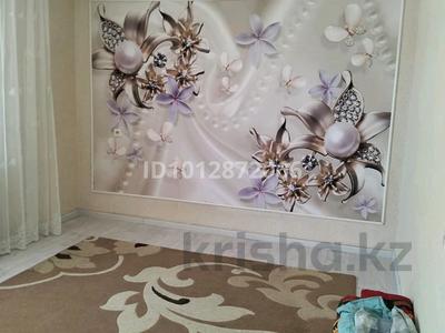 3-бөлмелі пәтер · 72 м² · 2/5 қабат, Когалы 6/4 — Район титов, бағасы: 13 млн ₸ в 