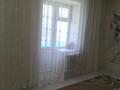 3-комнатная квартира · 72 м² · 2/5 этаж, Когалы 6/4 — Район титов за 13 млн ₸ в  — фото 2
