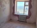 3-комнатная квартира · 72 м² · 2/5 этаж, Когалы 6/4 — Район титов за 13 млн ₸ в  — фото 7