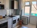 3-комнатная квартира · 72 м² · 2/5 этаж, Когалы 6/4 — Район титов за 13 млн ₸ в  — фото 9