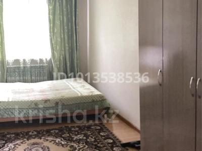 2-бөлмелі пәтер · 100 м² · 5/5 қабат, мкр Самал 14, бағасы: 80 000 ₸ в Таразе