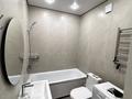 1-бөлмелі пәтер · 33 м² · 4/6 қабат, мкр Гажайып 33к4, бағасы: 250 000 ₸ в Алматы, Алатауский р-н