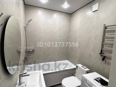 1-бөлмелі пәтер · 33 м² · 4/6 қабат, мкр Гажайып 33к4, бағасы: 250 000 ₸ в Алматы, Алатауский р-н