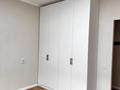 1-бөлмелі пәтер · 33 м² · 4/6 қабат, мкр Гажайып 33к4, бағасы: 250 000 ₸ в Алматы, Алатауский р-н — фото 3
