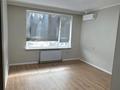 1-бөлмелі пәтер · 33 м² · 4/6 қабат, мкр Гажайып 33к4, бағасы: 250 000 ₸ в Алматы, Алатауский р-н — фото 4