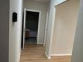 1-бөлмелі пәтер · 33 м² · 4/6 қабат, мкр Гажайып 33к4, бағасы: 250 000 ₸ в Алматы, Алатауский р-н — фото 5