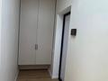 1-бөлмелі пәтер · 33 м² · 4/6 қабат, мкр Гажайып 33к4, бағасы: 250 000 ₸ в Алматы, Алатауский р-н — фото 6
