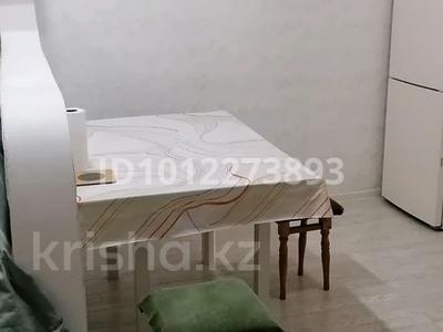 2-комнатная квартира · 48 м² · 7/9 этаж, ул. Кордай 87 за 230 000 〒 в Астане, Алматы р-н