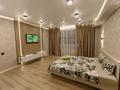 1-бөлмелі пәтер · 55 м² · 6/9 қабат, мкр Шугыла 340/4 — Абая-Алатау, бағасы: 18 000 ₸ в Алматы, Наурызбайский р-н