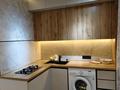 1-бөлмелі пәтер · 55 м² · 6/9 қабат, мкр Шугыла 340/4 — Абая-Алатау, бағасы: 18 000 ₸ в Алматы, Наурызбайский р-н — фото 10