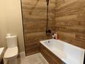 1-бөлмелі пәтер · 55 м² · 6/9 қабат, мкр Шугыла 340/4 — Абая-Алатау, бағасы: 18 000 ₸ в Алматы, Наурызбайский р-н — фото 14