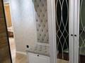 1-бөлмелі пәтер · 55 м² · 6/9 қабат, мкр Шугыла 340/4 — Абая-Алатау, бағасы: 18 000 ₸ в Алматы, Наурызбайский р-н — фото 15