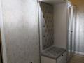 1-бөлмелі пәтер · 55 м² · 6/9 қабат, мкр Шугыла 340/4 — Абая-Алатау, бағасы: 18 000 ₸ в Алматы, Наурызбайский р-н — фото 16