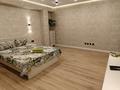 1-бөлмелі пәтер · 55 м² · 6/9 қабат, мкр Шугыла 340/4 — Абая-Алатау, бағасы: 18 000 ₸ в Алматы, Наурызбайский р-н — фото 3