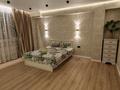 1-бөлмелі пәтер · 55 м² · 6/9 қабат, мкр Шугыла 340/4 — Абая-Алатау, бағасы: 18 000 ₸ в Алматы, Наурызбайский р-н — фото 6