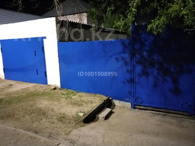 Отдельный дом · 4 комнаты · 85 м² · 5 сот., Камзина — Камзина - Амангельды за 18.5 млн 〒 в Павлодаре