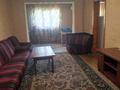 2-комнатная квартира · 44 м² · 2/4 этаж, Бейбитшлик 24А за 150 000 ₸ в Шымкенте