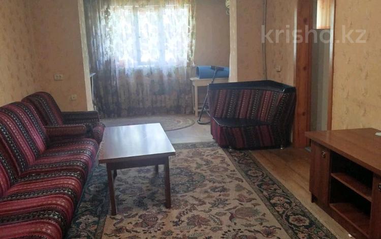2-комнатная квартира · 44 м² · 2/4 этаж, Бейбитшлик 24А за 150 000 ₸ в Шымкенте — фото 2