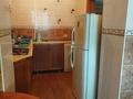 2-комнатная квартира · 44 м² · 2/4 этаж, Бейбитшлик 24А за 150 000 ₸ в Шымкенте — фото 4