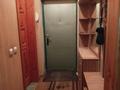 2-комнатная квартира · 44 м² · 2/4 этаж, Бейбитшлик 24А за 150 000 ₸ в Шымкенте — фото 8